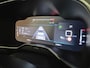 Citroën C5 Aircross 1.2 PureTech Business Plus | Trekhaak | Schuif-Kanteldak | Stoelverwarming