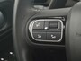 Citroën C5 Aircross 1.2 PureTech Business Plus | Trekhaak | Schuif-Kanteldak | Stoelverwarming