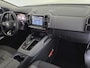 Citroën C5 Aircross 1.2 PureTech Business Plus | Trekhaak | Schuif-Kanteldak | Stoelverwarming