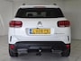 Citroën C5 Aircross 1.2 PureTech Business Plus | Trekhaak | Schuif-Kanteldak | Stoelverwarming