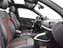 Audi SQ2 SQ2 2.0 TFSI 300pk S-tronic · Camera · Panoramadak · Bang & Olufsen · Navigatie · Elek. Achterkklep · Alarm · Keyless · Virtual Cockpit · Cruise Control · 19'' Inch ·
