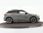 Audi SQ2 2.0 TFSI 300pk S-Tronic · Camera · Panoramadak · Bang & Olufsen · Navigatie · Elek. Achterkklep · Alarm · Keyless · Virtual Cockpit · Cruise Control · 19'' Inch ·