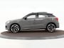 Audi SQ2 SQ2 2.0 TFSI 300pk S-tronic · Camera · Panoramadak · Bang & Olufsen · Navigatie · Elek. Achterkklep · Alarm · Keyless · Virtual Cockpit · Cruise Control · 19'' Inch ·