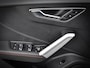 Audi SQ2 SQ2 2.0 TFSI 300pk S-tronic · Camera · Panoramadak · Bang & Olufsen · Navigatie · Elek. Achterkklep · Alarm · Keyless · Virtual Cockpit · Cruise Control · 19'' Inch ·