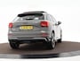 Audi SQ2 SQ2 2.0 TFSI 300pk S-tronic · Camera · Panoramadak · Bang & Olufsen · Navigatie · Elek. Achterkklep · Alarm · Keyless · Virtual Cockpit · Cruise Control · 19'' Inch ·