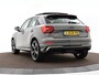 Audi SQ2 SQ2 2.0 TFSI 300pk S-tronic · Camera · Panoramadak · Bang & Olufsen · Navigatie · Elek. Achterkklep · Alarm · Keyless · Virtual Cockpit · Cruise Control · 19'' Inch ·