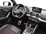Audi SQ2 2.0 TFSI 300pk S-Tronic · Camera · Panoramadak · Bang & Olufsen · Navigatie · Elek. Achterkklep · Alarm · Keyless · Virtual Cockpit · Cruise Control · 19'' Inch ·