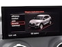 Audi SQ2 SQ2 2.0 TFSI 300pk S-tronic · Camera · Panoramadak · Bang & Olufsen · Navigatie · Elek. Achterkklep · Alarm · Keyless · Virtual Cockpit · Cruise Control · 19'' Inch ·