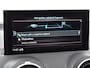 Audi SQ2 SQ2 2.0 TFSI 300pk S-tronic · Camera · Panoramadak · Bang & Olufsen · Navigatie · Elek. Achterkklep · Alarm · Keyless · Virtual Cockpit · Cruise Control · 19'' Inch ·