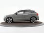 Audi SQ2 2.0 TFSI 300pk S-Tronic · Camera · Panoramadak · Bang & Olufsen · Navigatie · Elek. Achterkklep · Alarm · Keyless · Virtual Cockpit · Cruise Control · 19'' Inch ·