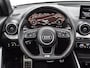 Audi SQ2 SQ2 2.0 TFSI 300pk S-tronic · Camera · Panoramadak · Bang & Olufsen · Navigatie · Elek. Achterkklep · Alarm · Keyless · Virtual Cockpit · Cruise Control · 19'' Inch ·