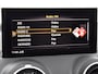 Audi SQ2 SQ2 2.0 TFSI 300pk S-tronic · Camera · Panoramadak · Bang & Olufsen · Navigatie · Elek. Achterkklep · Alarm · Keyless · Virtual Cockpit · Cruise Control · 19'' Inch ·