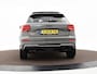 Audi SQ2 SQ2 2.0 TFSI 300pk S-tronic · Camera · Panoramadak · Bang & Olufsen · Navigatie · Elek. Achterkklep · Alarm · Keyless · Virtual Cockpit · Cruise Control · 19'' Inch ·