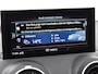 Audi SQ2 SQ2 2.0 TFSI 300pk S-tronic · Camera · Panoramadak · Bang & Olufsen · Navigatie · Elek. Achterkklep · Alarm · Keyless · Virtual Cockpit · Cruise Control · 19'' Inch ·