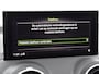 Audi SQ2 SQ2 2.0 TFSI 300pk S-tronic · Camera · Panoramadak · Bang & Olufsen · Navigatie · Elek. Achterkklep · Alarm · Keyless · Virtual Cockpit · Cruise Control · 19'' Inch ·
