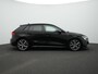Audi A3 Sportback 35 TFSI 150 pk S-tronic S edition | Matrix LED | Navigatie | Parkeersensoren voor/achter