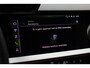 Audi A3 Sportback 35 TFSI 150 pk S-tronic S edition | Matrix LED | Navigatie | Parkeersensoren voor/achter