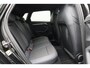 Audi A3 Sportback 35 TFSI 150 pk S-tronic S edition | Matrix LED | Navigatie | Parkeersensoren voor/achter