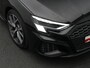 Audi A3 Sportback 35 TFSI 150 pk S-tronic S edition | Matrix LED | Navigatie | Parkeersensoren voor/achter