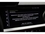 Audi A3 Sportback 35 TFSI 150 pk S-tronic S edition | Matrix LED | Navigatie | Parkeersensoren voor/achter