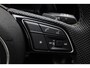 Audi A3 Sportback 35 TFSI 150 pk S-tronic S edition | Matrix LED | Navigatie | Parkeersensoren voor/achter
