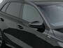 Audi A3 Sportback 35 TFSI 150 pk S-tronic S edition | Matrix LED | Navigatie | Parkeersensoren voor/achter