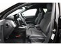 Audi A3 Sportback 35 TFSI 150 pk S-tronic S edition | Matrix LED | Navigatie | Parkeersensoren voor/achter