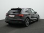 Audi A3 Sportback 35 TFSI 150 pk S-tronic S edition | Matrix LED | Navigatie | Parkeersensoren voor/achter