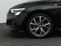 Audi A3 Sportback 35 TFSI 150 pk S-tronic S edition | Matrix LED | Navigatie | Parkeersensoren voor/achter