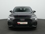 Audi A3 Sportback 35 TFSI 150 pk S-tronic S edition | Matrix LED | Navigatie | Parkeersensoren voor/achter