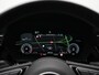 Audi A3 Sportback 35 TFSI 150 pk S-tronic S edition | Matrix LED | Navigatie | Parkeersensoren voor/achter