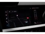 Audi A3 Sportback 35 TFSI 150 pk S-tronic S edition | Matrix LED | Navigatie | Parkeersensoren voor/achter