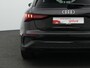 Audi A3 Sportback 35 TFSI 150 pk S-tronic S edition | Matrix LED | Navigatie | Parkeersensoren voor/achter