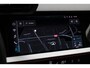 Audi A3 Sportback 35 TFSI 150 pk S-tronic S edition | Matrix LED | Navigatie | Parkeersensoren voor/achter