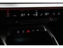 Audi A3 Sportback 35 TFSI 150 pk S-tronic S edition | Matrix LED | Navigatie | Parkeersensoren voor/achter