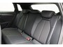 Audi A3 Sportback 35 TFSI 150 pk S-tronic S edition | Matrix LED | Navigatie | Parkeersensoren voor/achter