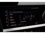 Audi A3 Sportback 35 TFSI 150 pk S-tronic S edition | Matrix LED | Navigatie | Parkeersensoren voor/achter