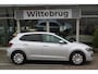 Volkswagen Polo 1.0 TSI 95pk Comfortline / Parkeersensoren v+a / Navigatie / App Connect