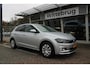 Volkswagen Polo 1.0 TSI 95pk Comfortline / Parkeersensoren v+a / Navigatie / App Connect