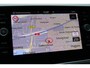 Volkswagen Polo 1.0 TSI 95pk Comfortline / Parkeersensoren v+a / Navigatie / App Connect
