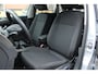 Volkswagen Polo 1.0 TSI 95pk Comfortline / Parkeersensoren v+a / Navigatie / App Connect