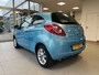 Ford Ka 1.2 Cool &amp; Sound start/stop AIRCO