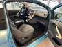 Ford Ka 1.2 Cool &amp; Sound start/stop AIRCO