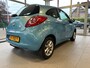 Ford Ka 1.2 Cool &amp; Sound start/stop AIRCO