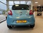Ford Ka 1.2 Cool &amp; Sound start/stop AIRCO
