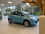 Ford Ka 1.2 Cool &amp; Sound start/stop AIRCO