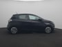 Renault Zoe R135 Intens 52 kWh Koopaccu inclusief | Easy Link Navigatie met Apple CarPlay & Android Auto | Parkeersensoren v+a met achteruitrijcamera | Pack Winter met stoel- en stuurverwarming