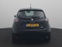 Renault Zoe R135 Intens 52 kWh Koopaccu inclusief | Easy Link Navigatie met Apple CarPlay & Android Auto | Parkeersensoren v+a met achteruitrijcamera | Pack Winter met stoel- en stuurverwarming