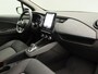 Renault Zoe R135 Intens 52 kWh Koopaccu inclusief | Easy Link Navigatie met Apple CarPlay & Android Auto | Parkeersensoren v+a met achteruitrijcamera | Pack Winter met stoel- en stuurverwarming