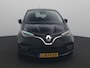 Renault Zoe R135 Intens 52 kWh Koopaccu inclusief | Easy Link Navigatie met Apple CarPlay & Android Auto | Parkeersensoren v+a met achteruitrijcamera | Pack Winter met stoel- en stuurverwarming